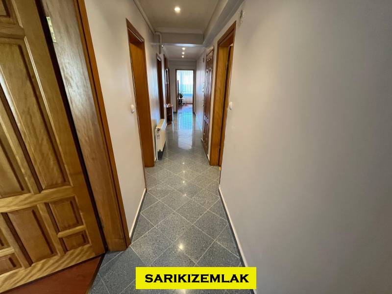 Büyü12915